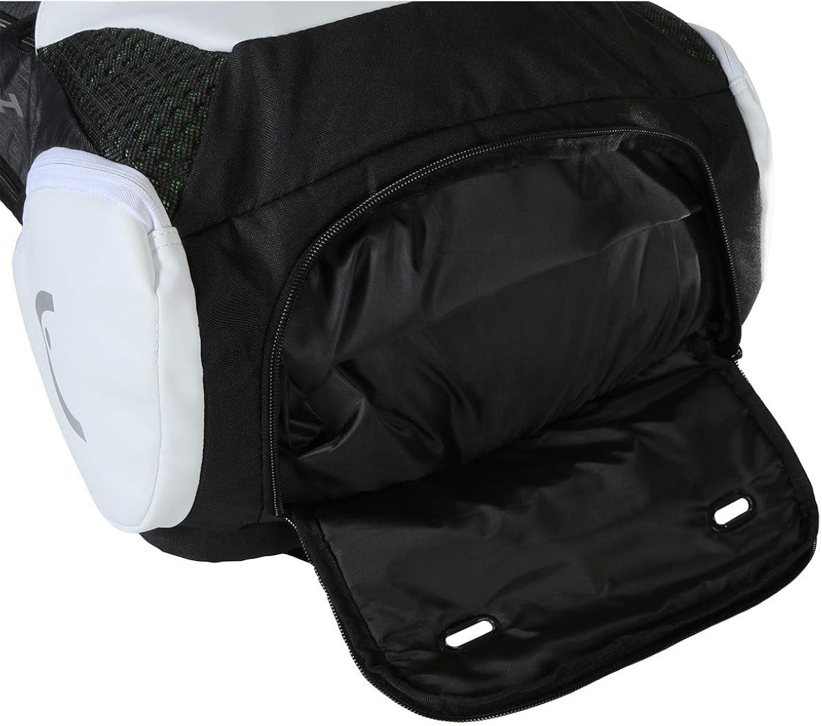 Mochila Head Sanyo on Sale, UP TO 64% OFF | agrichembio.com