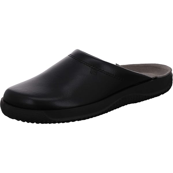Amazon.com: Sandalias adidas Yeezy para hombre, nix/nix/nix. : Ropa,  Zapatos y Joyera
