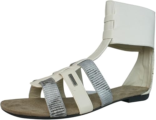 gladiator sandals amazon uk