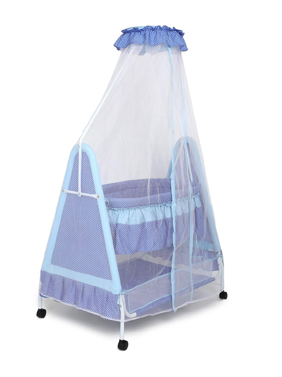 thottil mosquito net