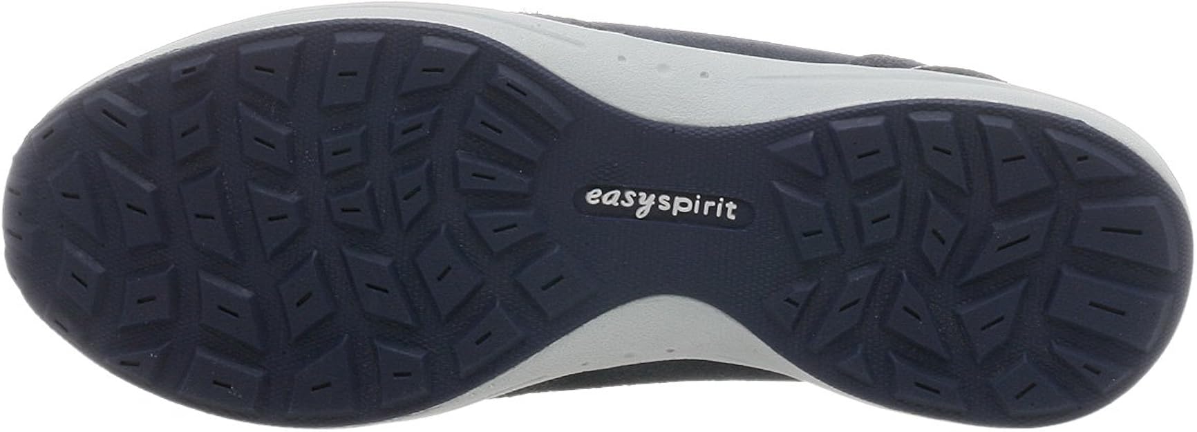 easy spirit piers walking shoe