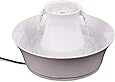 PetSafe Drinkwell Ceramic Avalon Pet Fountain