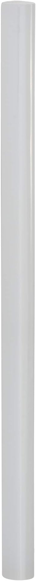 Bosch 11mm Transparent Glue Sticks 200 mm 500 g for Glue Guns