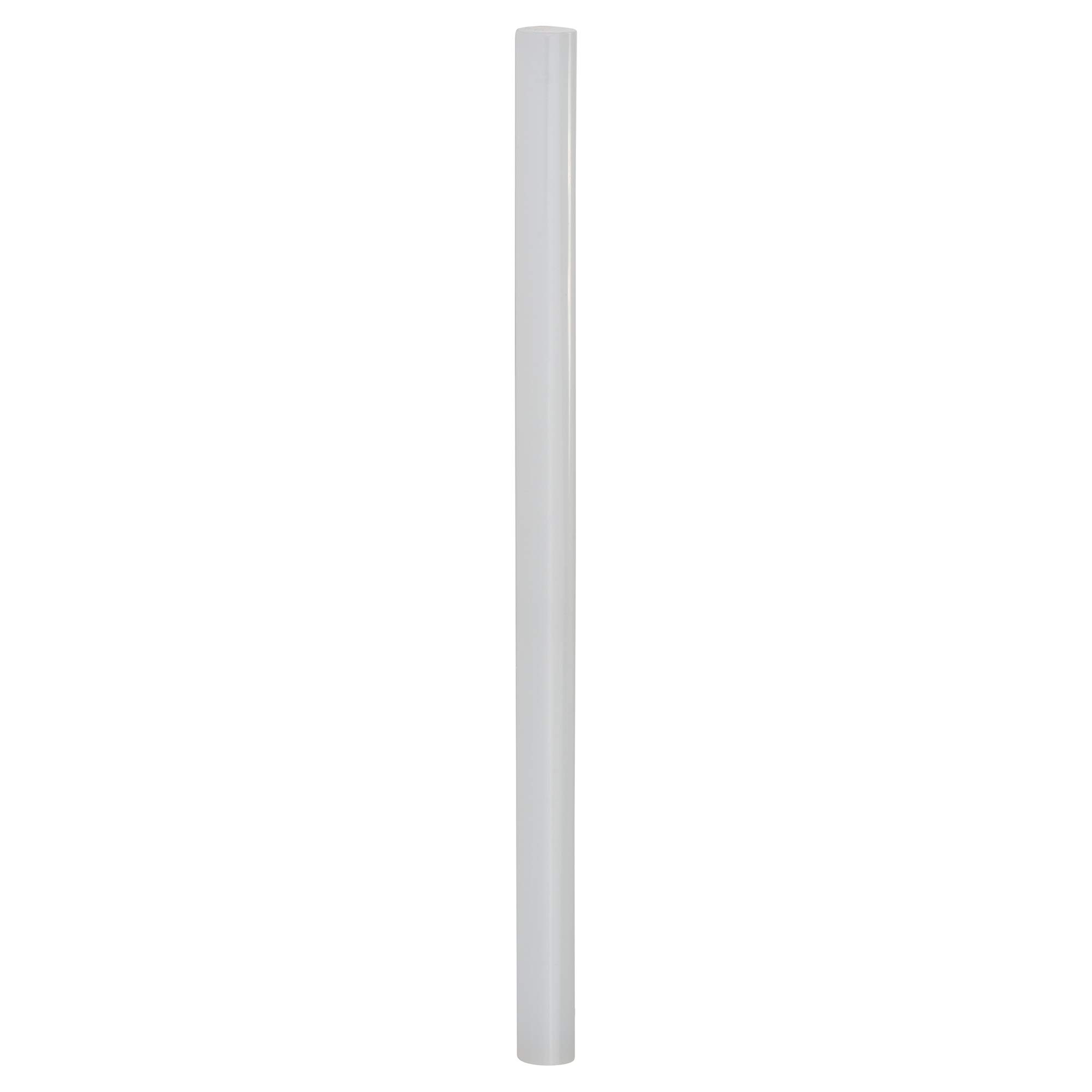 Bosch 11mm Glue Sticks Transparent (Ø 11 x 200 mm, 500g, Robust Bonding, Accessories for Glue Guns)