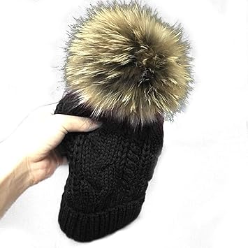 women's hats for sale online india