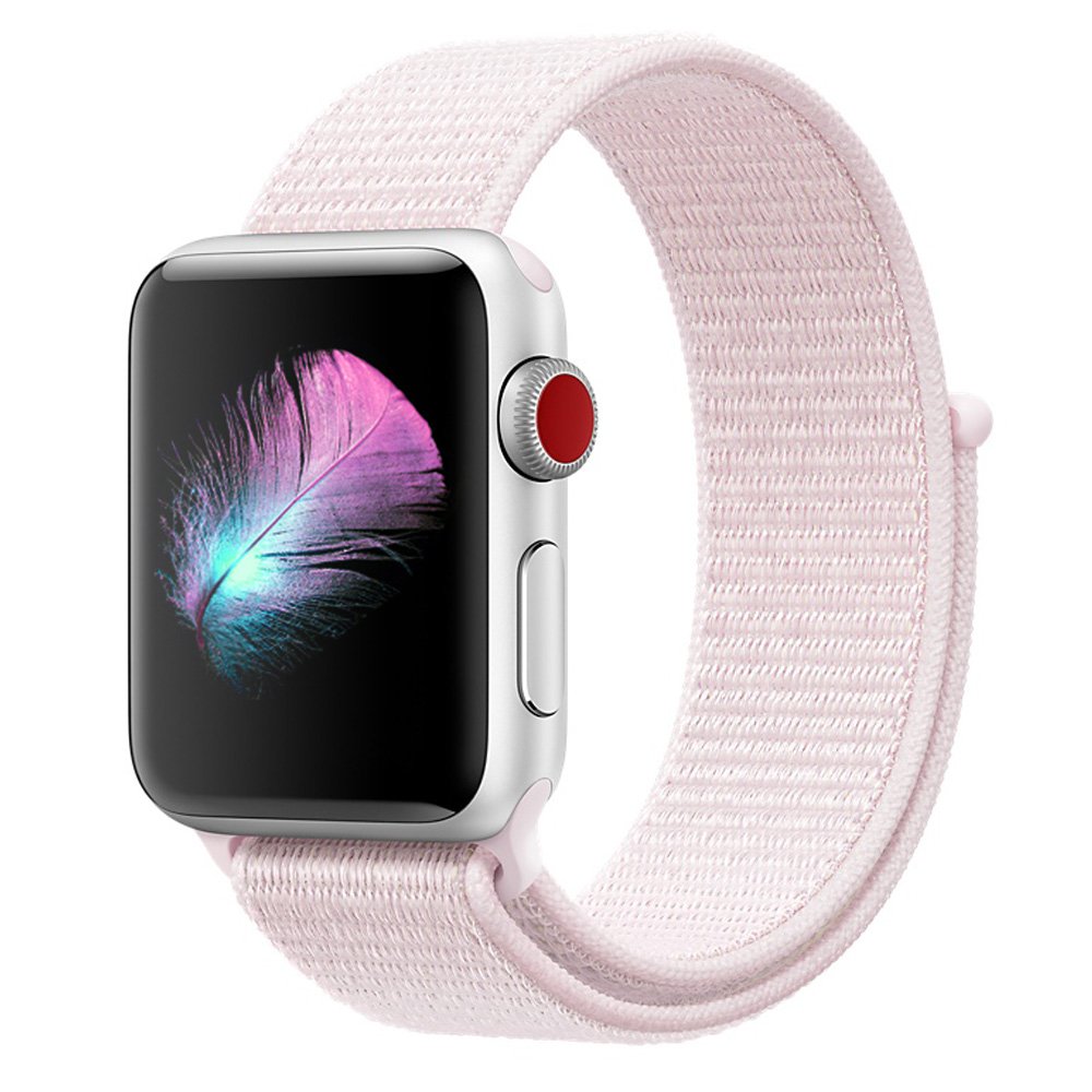 hilimny apple watch band