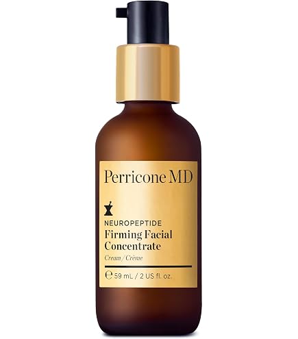 perricone md essential fx acyl glutathione rejuvenating moisturizer Amazon.com: Essential Fx Acyl-Glutathione Rejuvenating Moisturizer Broad Spectrum SPF 25, 1 fl. oz. : Beauty & Personal Care