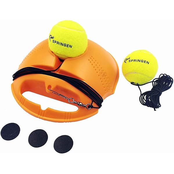 wilson evolution basketball size 6