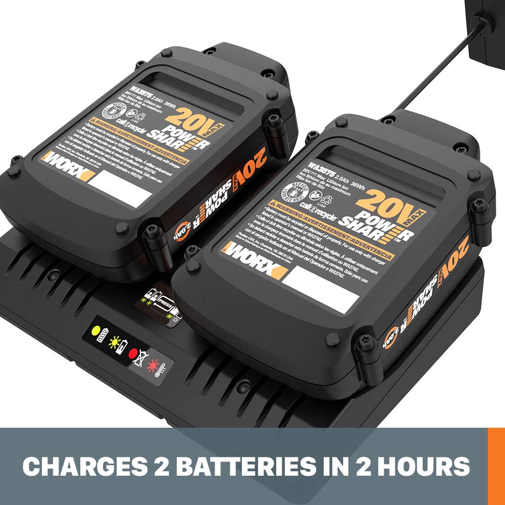Hour charge. Energizer charger 1 час + 4 аккумулятора nh15/аа 2300mah. Зарядка aaa energizer. Energizer universal charger lcd usb. Energizer 1 hour батарейки.
