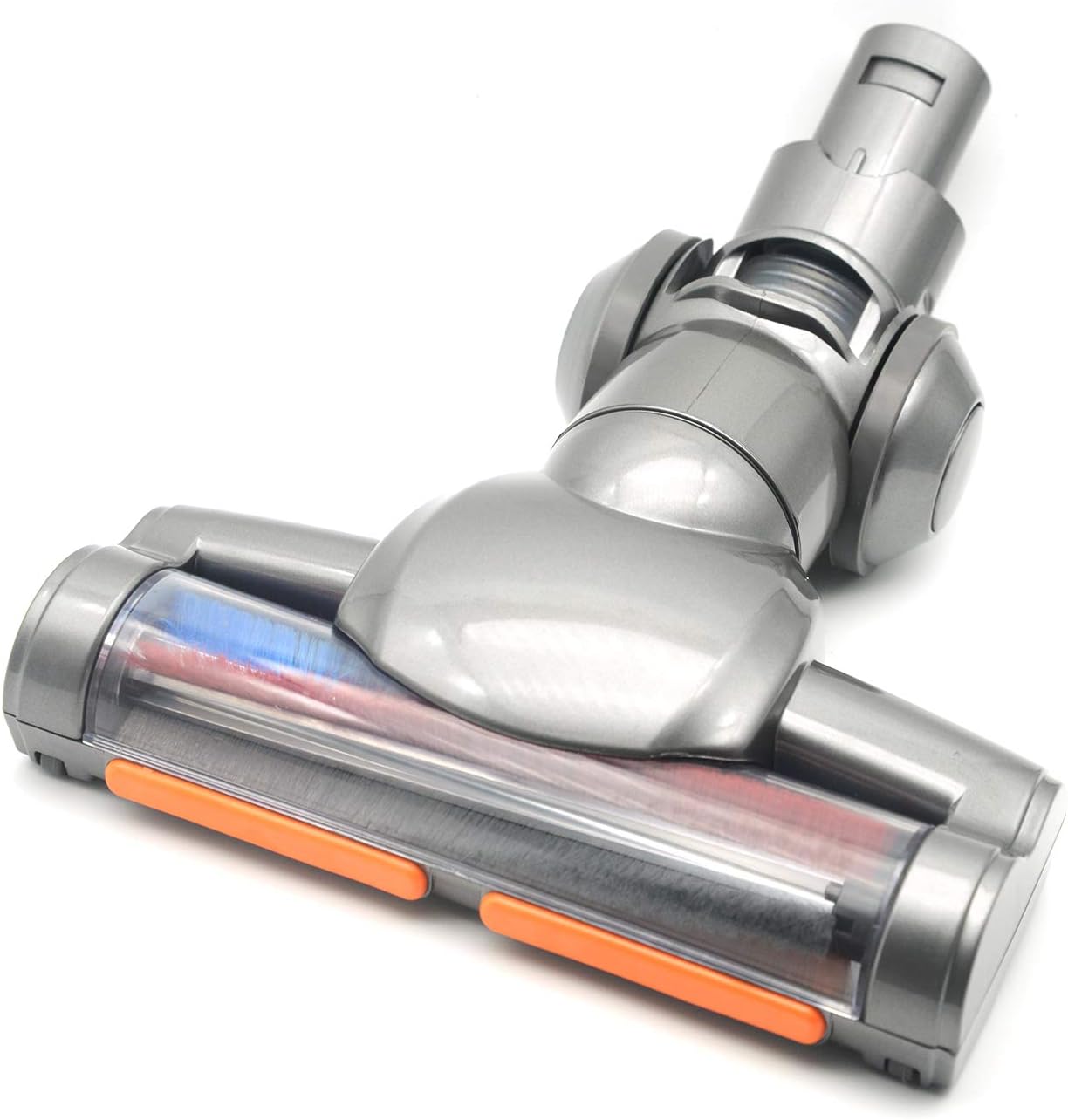 Best Dyson Dc45 Filter Cleaning