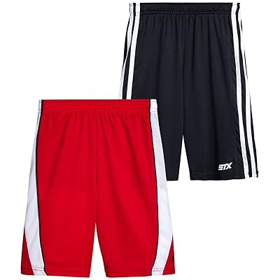 Active shorts for boys Clearance
