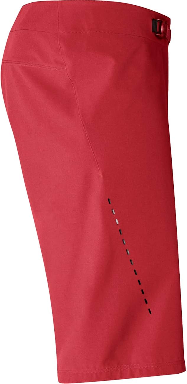 fox outdoor clothing on Outdoor Recreation Fox Racing Flexair Lite Short 23027 Outdoor Clothing