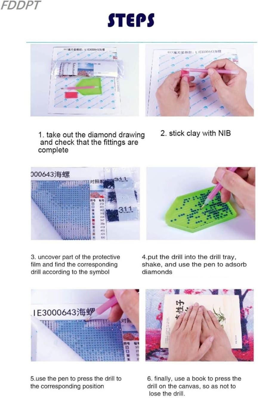 Kits Estampados 5d Diamond Pintura De Diamantes Colibri Adultos Diy Diamond Painting Kit De Punto De Cruz Bordado Diamante Arte Ninos Principiantes Regalo Decoracion Del Hogar 30x40cm Hogar Y Cocina Fullcirclefibres Com