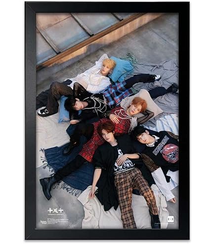 Amazon.com: SEVENTEEN - 'Al1' Ver.3 All [13] (4th Mini Album) CD+