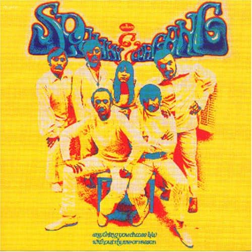 Rhyme Without Reason Rhyme Without Reason