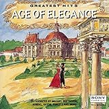 AGE OF ELEGANCE                                    image