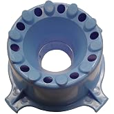 Carboy Dryer- Storage Stacker