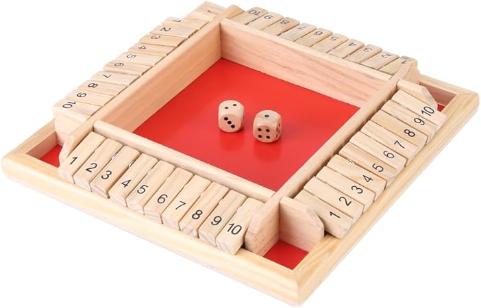 juegos de mesa adultos amazon