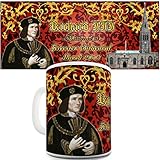 Twisted Envy Funny You May Speak Now Ceramic Funny Mug