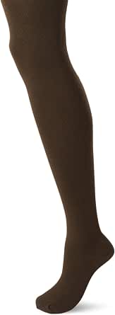 Wolford Cashmere Silk Tights : Clothing 