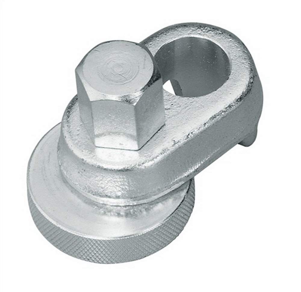 Gedore 1.28/1 6-13mm Stud Extractor — image 1