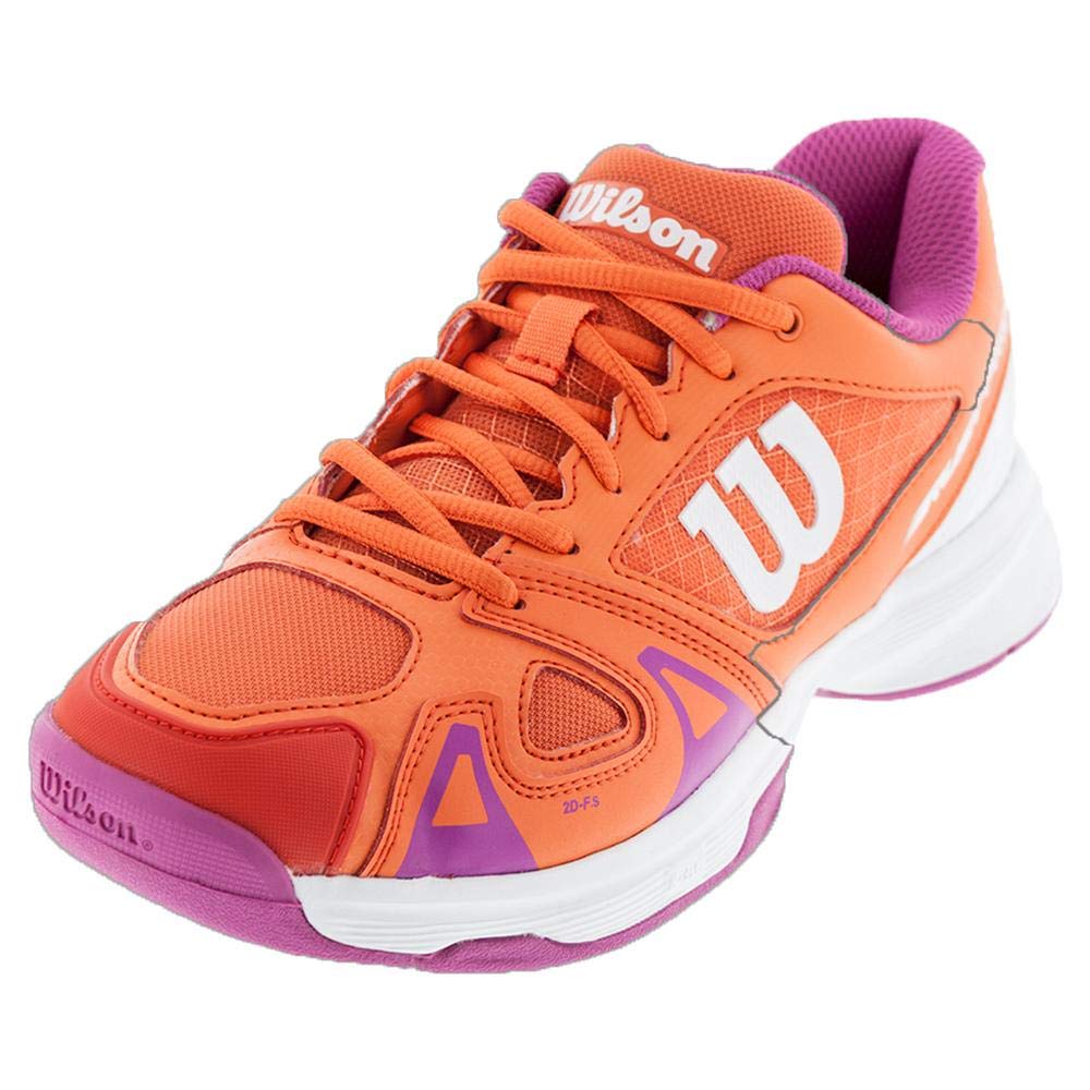 pro kids tennis shoes