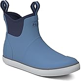 HUK mens Rogue Wave Shoe, High-performance Fishing & Deck Boot