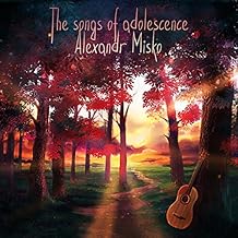 Amazon.com: alexandr misko