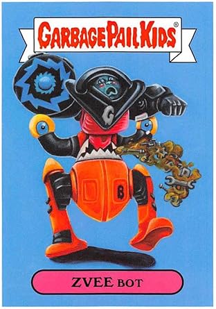 90s collectible toys