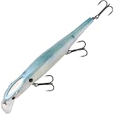 Booyah Flash Point Jerkbait Jr