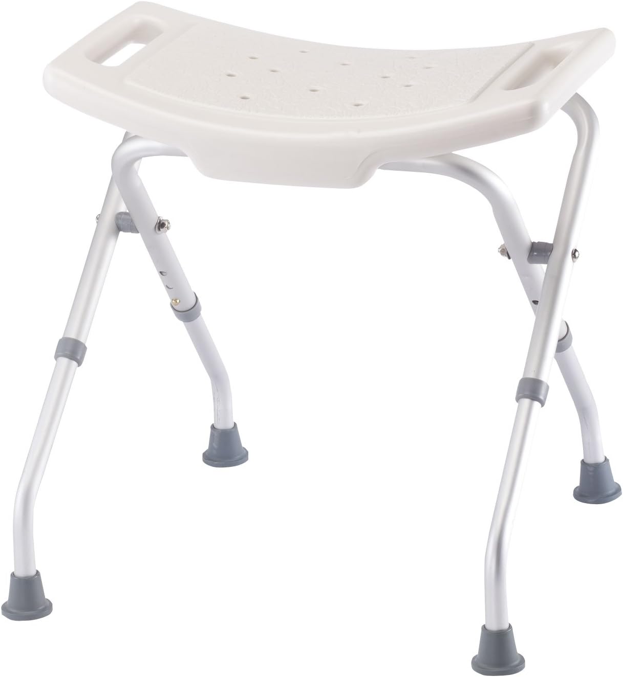 Best laundry hamper with folding table