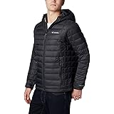 american apparel flex fleece