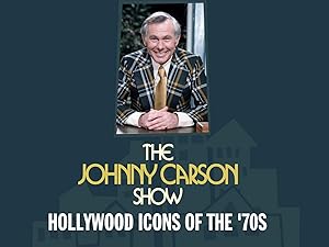 Watch The Johnny Carson Show Prime Video