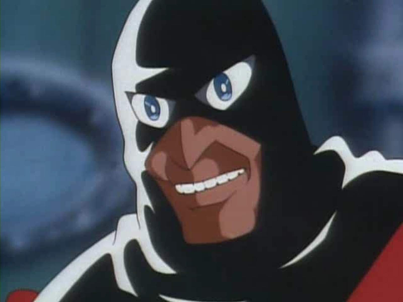 Amazon Co Jp 黄金バットを観る Prime Video