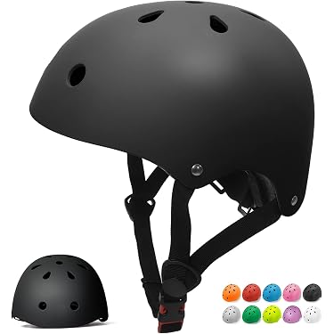 Amazon.com Gift Ideas: The most popular items ordered as gifts in Kids' Bike  Helmets