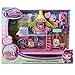 Little Charmers - Charmhouse Playset
