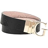 GUESS Jena Peony Belt
