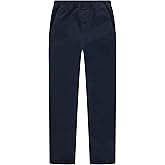 Levi's Girls Pull on Uniform Pants