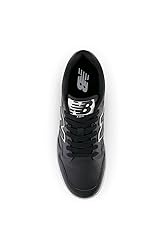New Balance Men's Unisex-Adult BB480 V1 Court