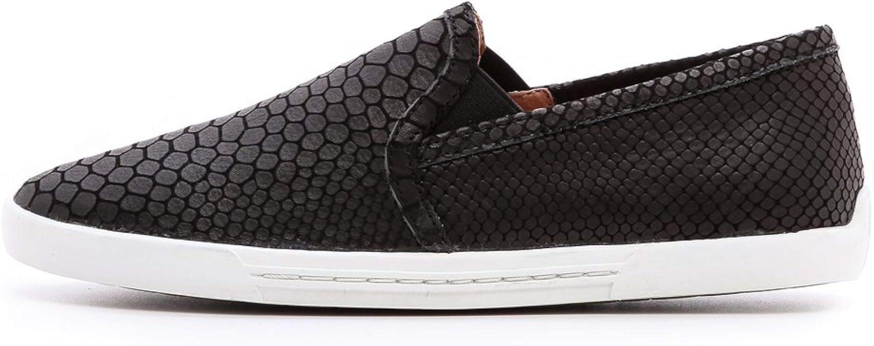 joie kidmore slip on sneakers