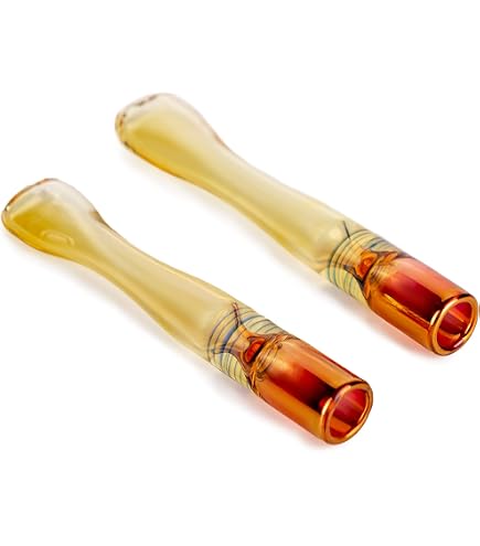 tobacco roll up holder Amazon.com: 4