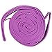BULESK Phone Cable