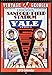 Vintage Georgia Bulldogs 2018 College Football Calendar: Football Game-day Program Art: 1900s to 197 by 