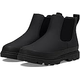 Native Shoes Unisex-Kids Kensington Chelsea Boot
