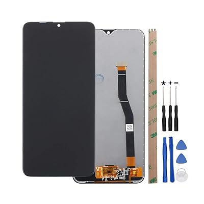 Buy Screen Replacement For Samsung Galaxy M Lcd Display Lcd Screen Touch Panel For Galaxy M M5f M5g Glass Digitizer Assembly With Tools Black Online In Turkey B07w4671vc Buy Screen Replacement For Samsung Galaxy M Lcd Display Lcd Screen Touch Panel For Galaxy M M5f M5g Glass Digitizer Assembly With Tools Black Online In Turkey B07w4671vc