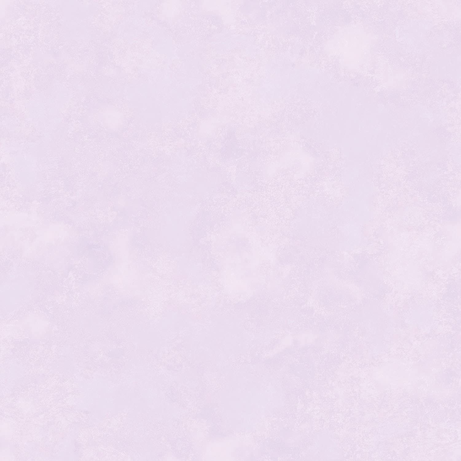 Galerie G78353 Tiny Tots 2 Baby Texture Effect Wallpaper, Purple Glitter, 10m x 53cm