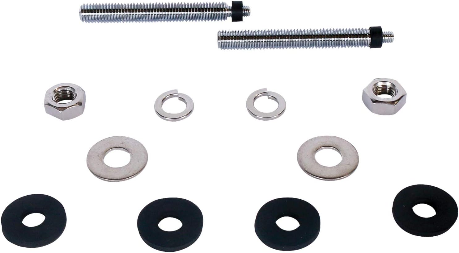 cerwin vega soundbar