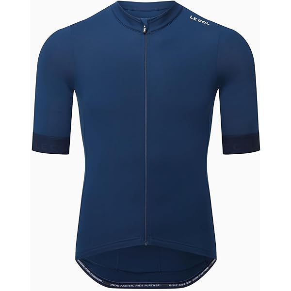 Amazon.com: Pro Jersey II | Short Sleeve Bike Shirt