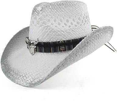 coussin mémoire de forme ikea