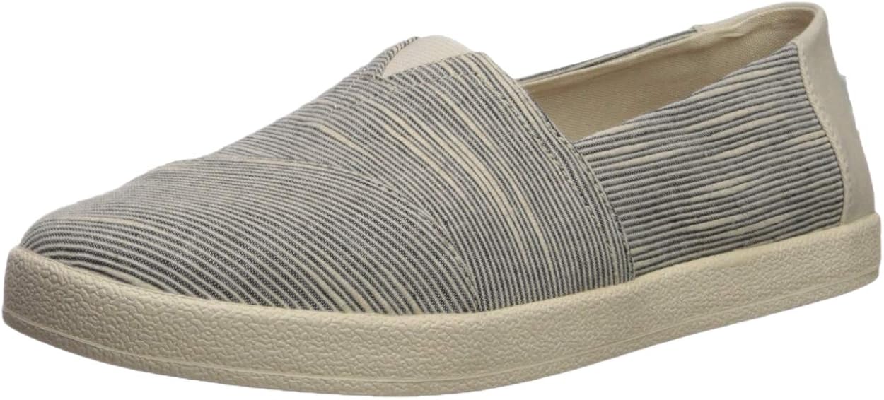 toms avalon loafers